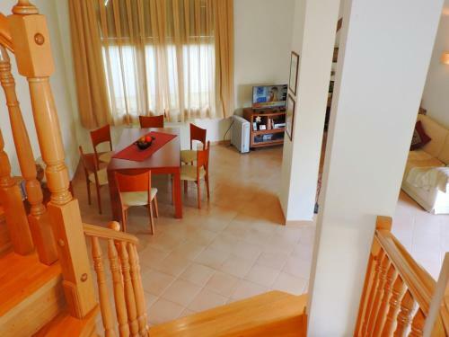 Villa Doree 421