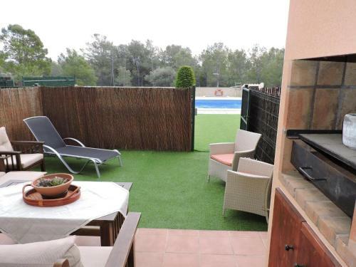 Villa Doree 503