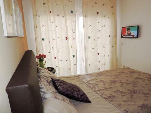 Villa Doree 503