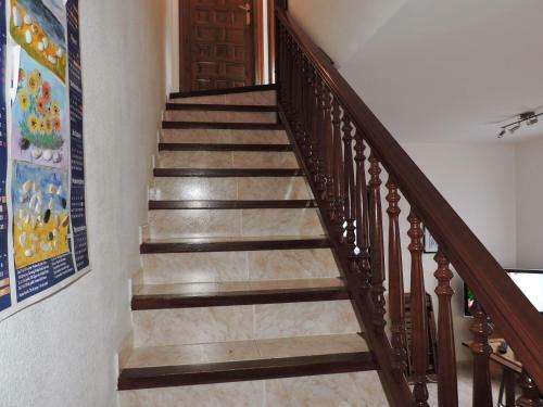 Villa Doree 540