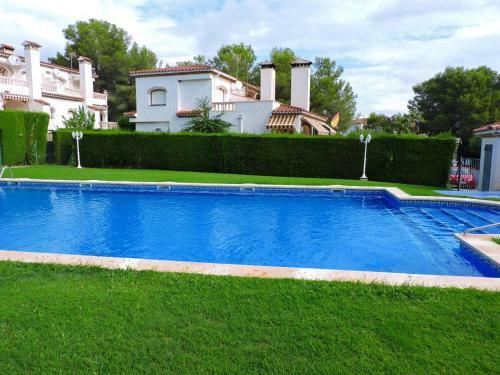 Villa Doree 540