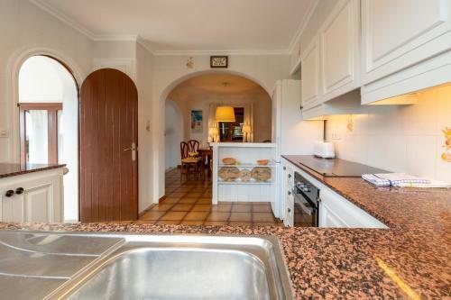 Villa Maseo 223