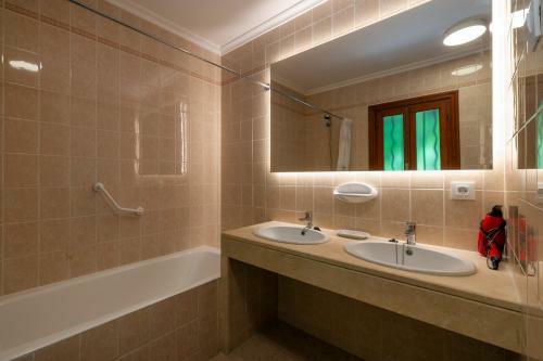 Villa Maseo 223