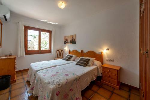 Villa Maseo 223