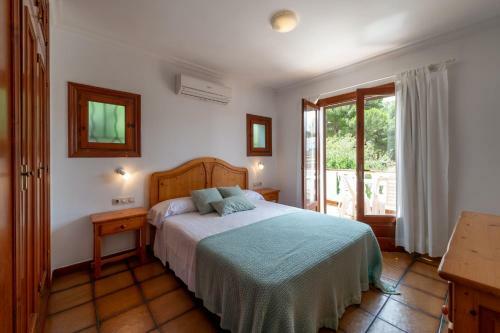 Villa Maseo 223
