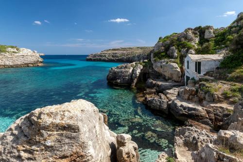 Villa Kabata 109