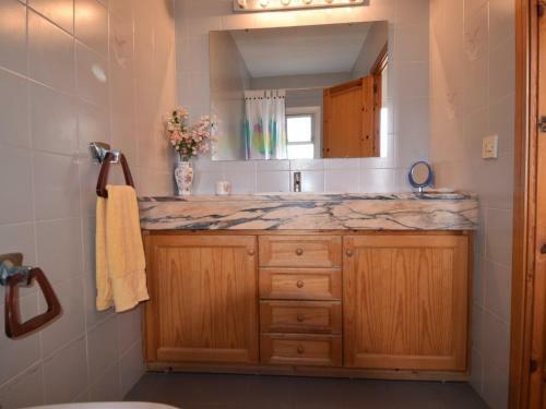 Apartamento Voramar