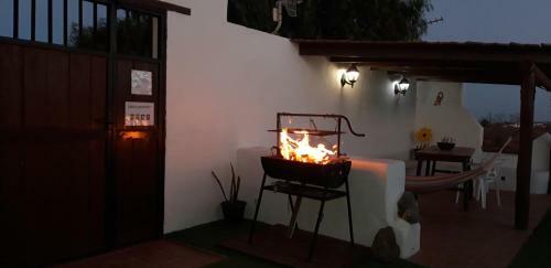 Villa Casa La Orilla