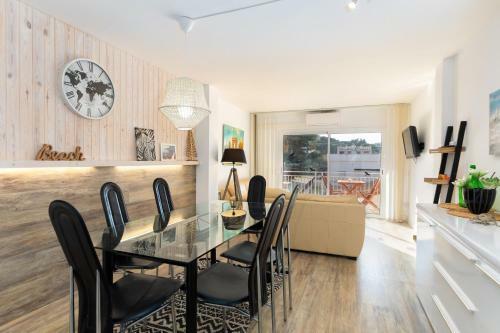 Hauzify I Apartament Center S'agaro