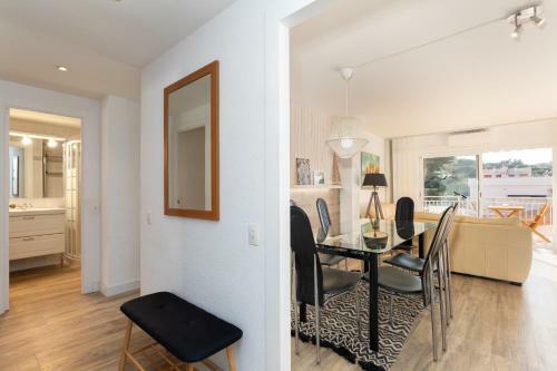 Hauzify I Apartament Center S'agaro