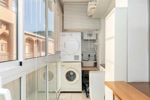 Hauzify I Apartament Center S'agaro