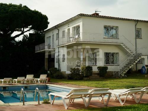 Apartamento F24004 Rayon Du Soleil