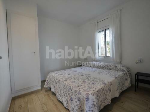 Apartamento F24005 Rayon Du Soleil
