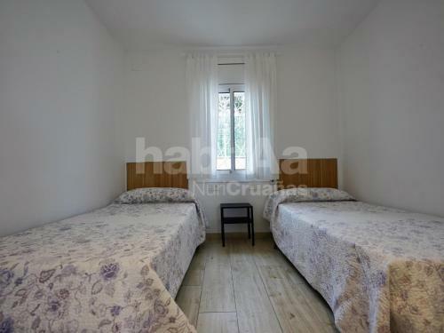Apartamento F24005 Rayon Du Soleil