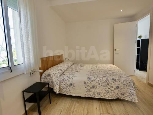 Apartamento F24009 Rayon Du Soleil
