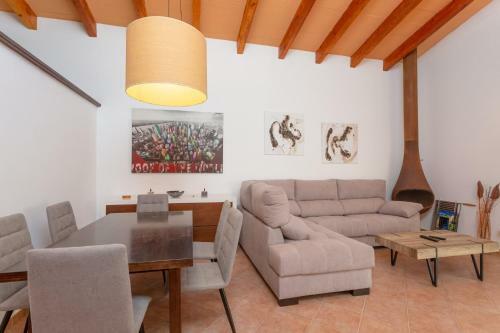 Villa Casa Xaloc