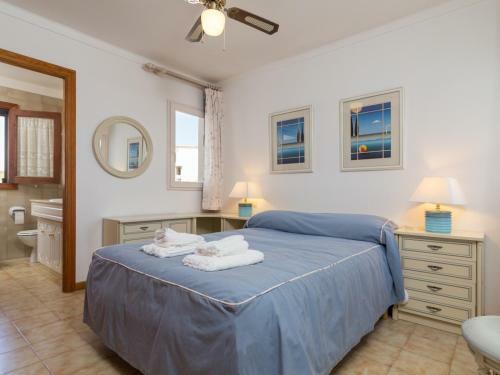 Villa Joy