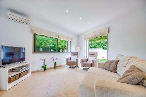 Casa Francina Id:52964