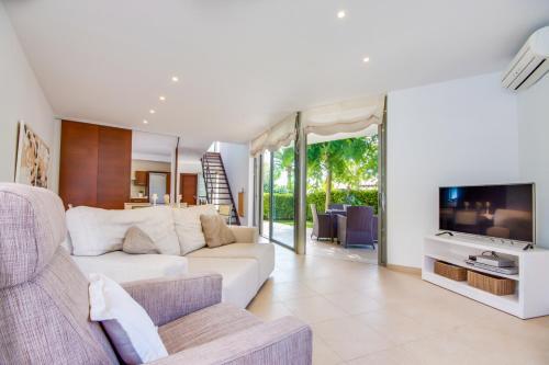 Casa Francina Id:52964