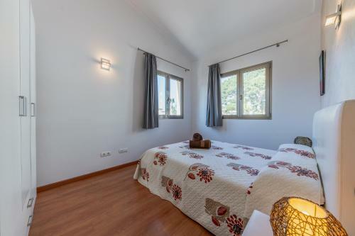 Yupihome Villa Albufera