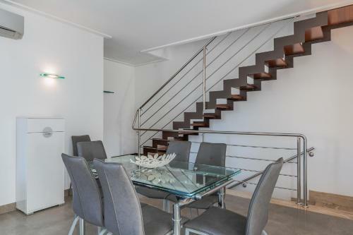 Yupihome Villa Albufera