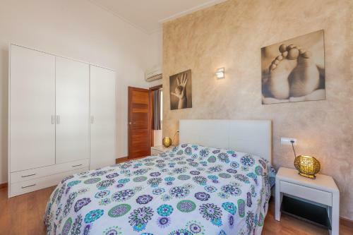 Yupihome Villa Mediterraneo