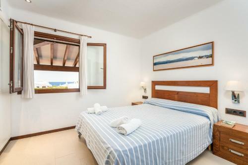 Villa Bini Nura