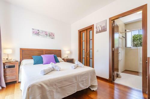 Villa Astur