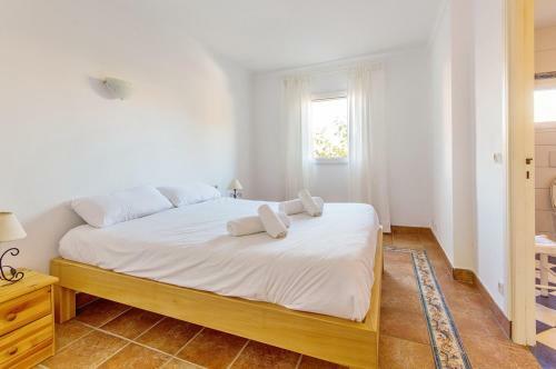 Villa Miquel