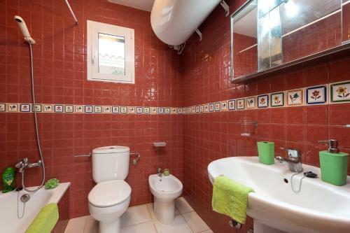 Villa Beatrice By Villa Plus