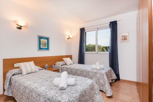 Villa Beatrice By Villa Plus