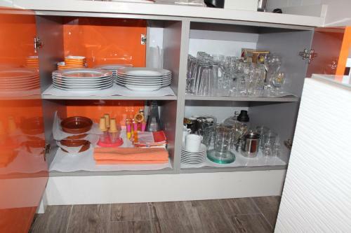 Apartamento Oasis Beach 5
