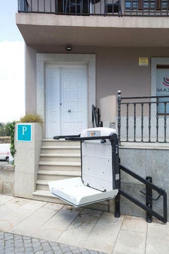 Hostal Pensi�n Dorotea