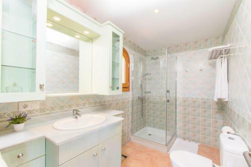 Villa Romantica 2