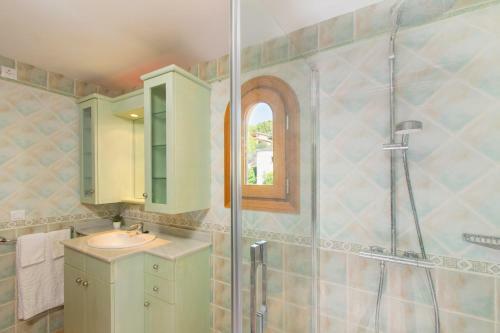 Villa Romantica 2