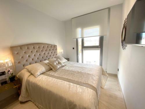 Apartamento Bioko de Lux - Cabo Roig