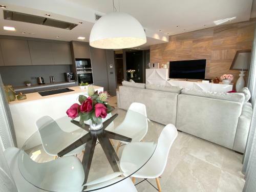 Apartamento Bioko de Lux - Cabo Roig