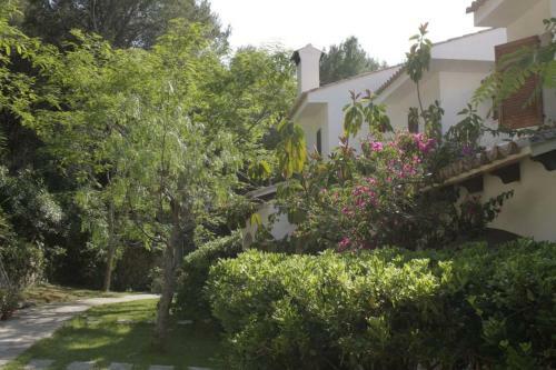 Villa Can Botana 3