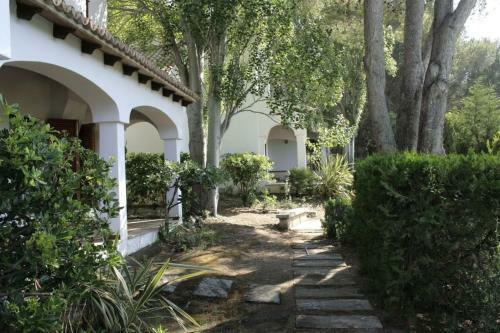 Villa Can Botana 3