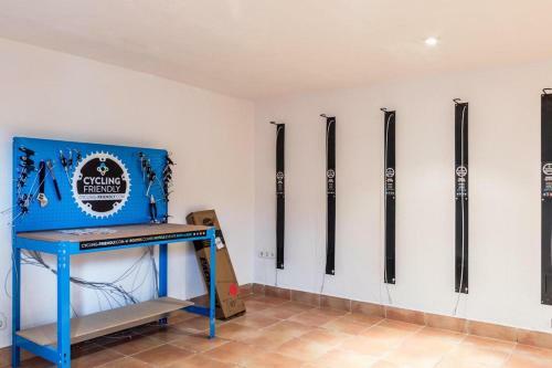 Apartamento Pinos Altos T3 13