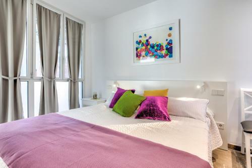 Extravagant Pollensa Villa Casa Lesplendor 4 Bedrooms Pool Table Modern Design