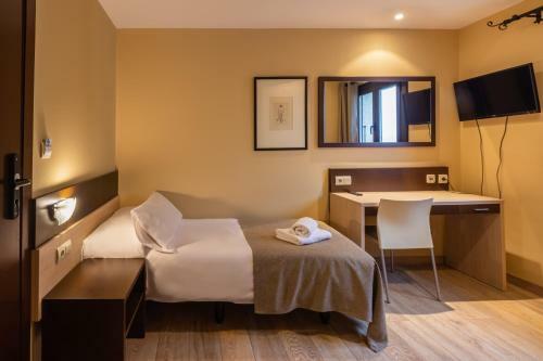 Hotel Port 1730