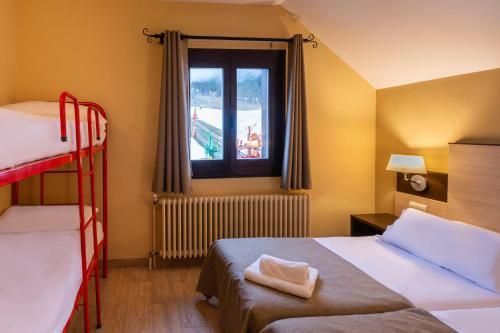 Hotel Port 1730