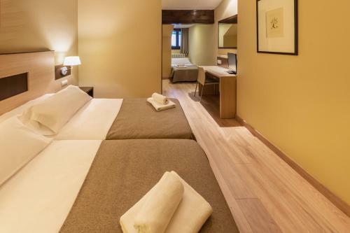 Hotel Port 1730