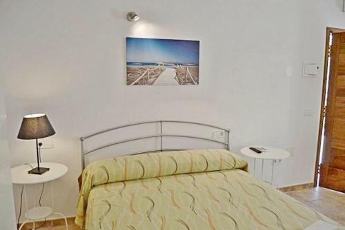 Apartamento Pou Den Durban
