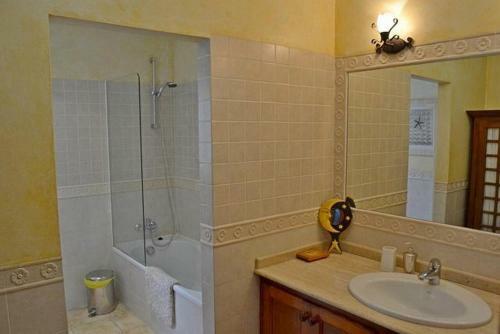 Apartamento Pou Den Durban
