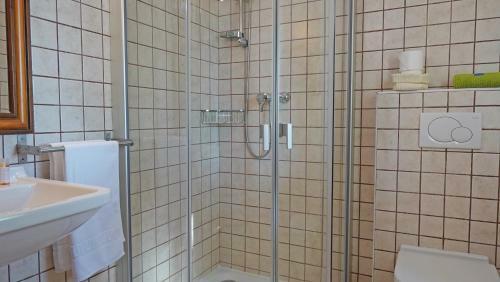 Apartamento Pou Den Durban