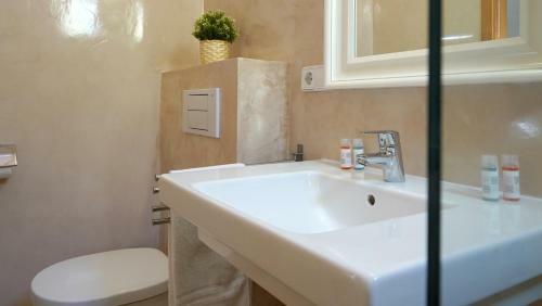 Apartamento Pou Den Durban