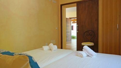 Apartamento Pou Den Durban