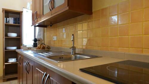 Apartamento Pou Den Durban